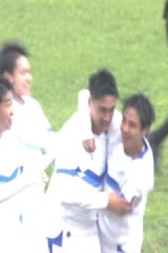 中甲联赛 黑龙江冰城VS佛山南狮 20240526