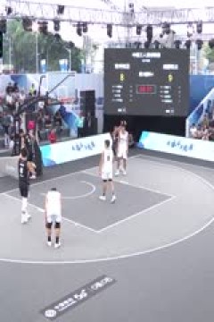 超三联赛常州有迈15.21成都和众20231022