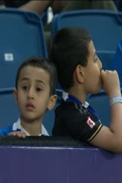 沙特联联赛 利雅得新月VS哈萨征服 20240426