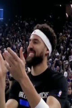 NBA常规赛 老鹰VS黄蜂 20241201