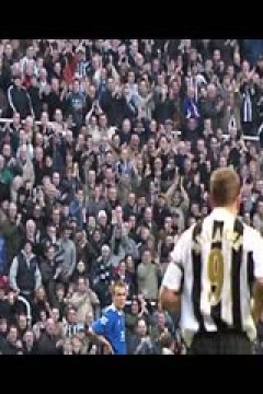 英超 西汉姆联vs曼联 (江忠德) 20230507