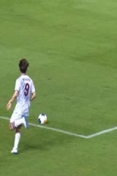 亚冠精英联赛阶段 武里南联VS神户胜利船 20240917