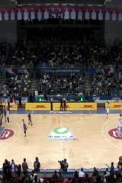 CBA常规赛第6轮 天津先行者VS山西汾酒 20231104(原声)