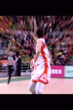 WCBA常规赛A组 内蒙古农信VS江苏南钢 20250123