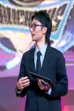 NBA常规赛 快船VS独行侠 20231221