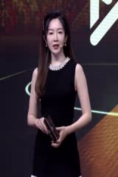 NBA常规赛 快船VS公牛 20250227