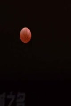 CBA常规赛第38轮 浙江稠州金租VS宁波町渥 20240203(吴博文)