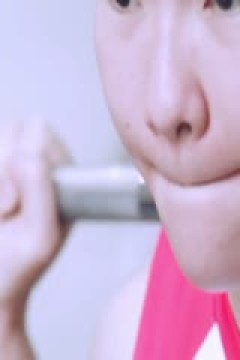 WCBA12进8决赛 山西竹叶青酒VS北京首钢首侨 20240322(盛云飞)