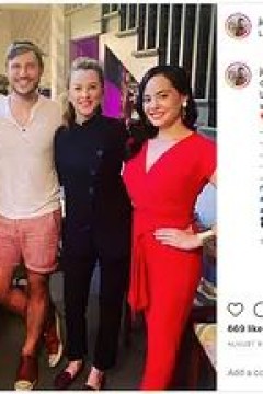 圣诞节美食菜单