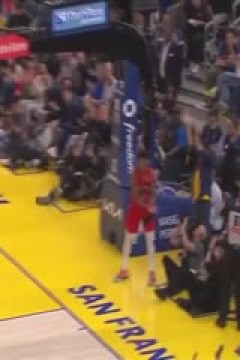 NBA常规赛 76人VS马刺 20250322