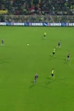 德甲 多特蒙德vs沃尔夫斯堡 20230507(黄黑普鲁士)