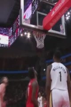 NBA常规赛 马刺VS森林狼 20250310