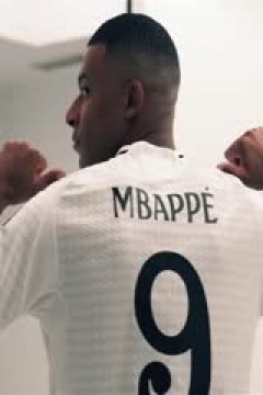 意甲联赛 国际米兰VS都灵 20241006