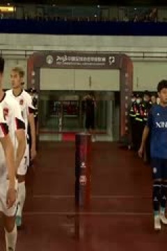 中甲 无锡吴钩vs苏州东吴 (官方解说) 20230913