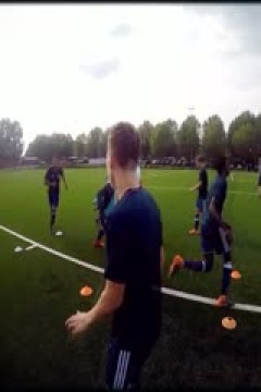 英超联赛 埃弗顿VS诺丁汉森林 20241229