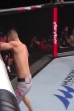 NBA常规赛 雄鹿VS湖人 20240309