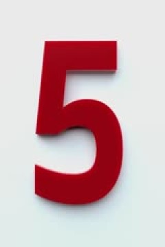 德甲联赛 柏林联VS弗赖堡 20241109