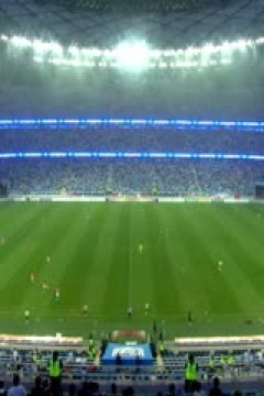 中甲联赛 大连英博VS苏州东吴 20240713