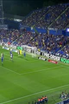 西甲联赛 赫塔菲VS巴列卡诺 20240825