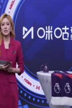 英超联赛 布莱顿VS阿森纳 20240407