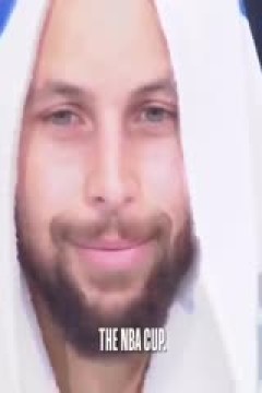 NBA常规赛 步行者VS国王 20241223