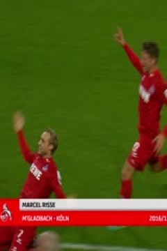 德甲联赛 沃尔夫斯堡VS门兴格拉德巴赫 20240407