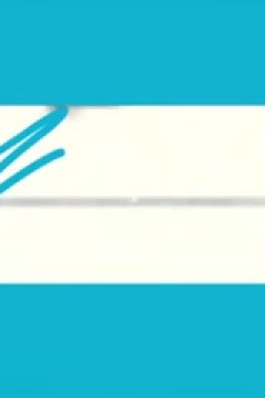 意甲联赛 亚特兰大VS蒙扎 20241031