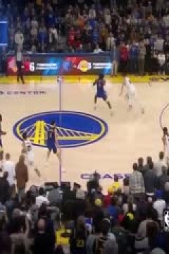 NBA常规赛 76人VS国王 20250102