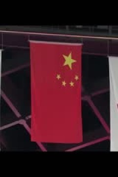 WCBA常规赛A组 北京首钢园VS东莞新彤盛 20250104