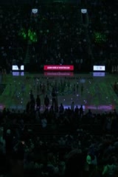 NBA常规赛 奇才VS雄鹿 20241222