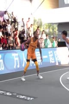 超三联赛南昌众天麒麟21.17澳门南沙青蟹20231109