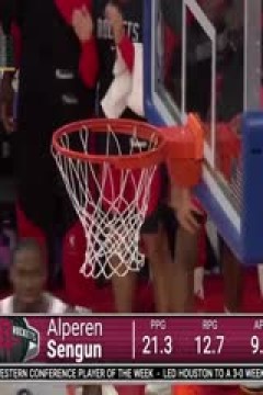 NBA杯 76人VS黄蜂 20241204