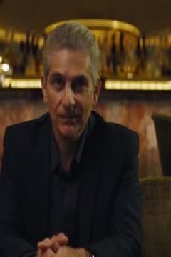 NBA常规赛 老鹰VS开拓者 20241118