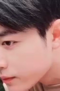 世间万物不及你