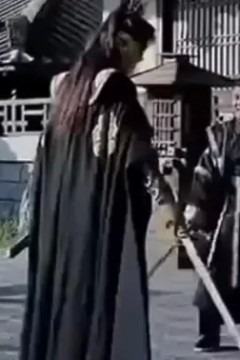 我靠拔剑成剑神圣女前妻后悔了