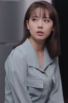 顾少;夫人已经死了三年了