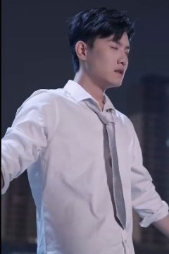 重启人生之我要回到你身边