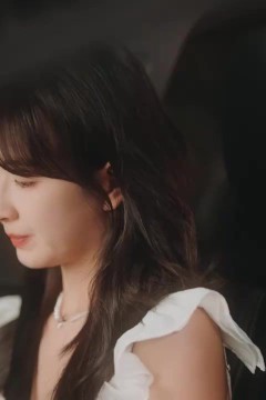 霍总的小妈美又辣