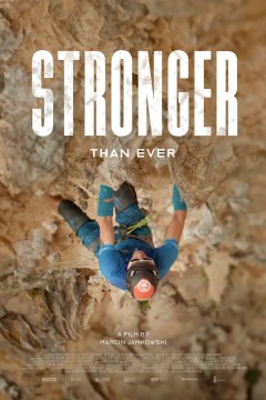 比以往更加强大