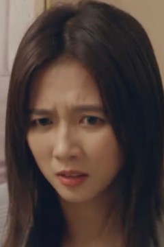 小财神男友第一季