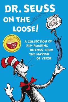 Dr. Seuss on the Loose