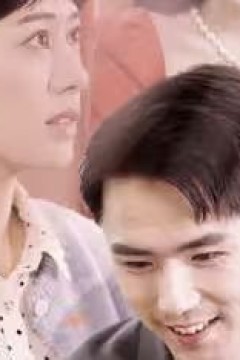 救赎之路-重生1997三天成为万元户