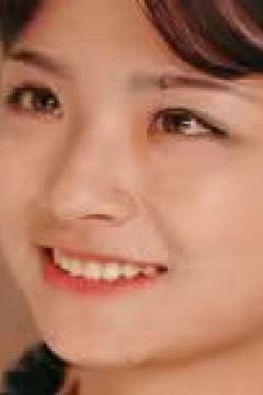 八零之神医小辣妻(重生八零神医小辣妻)