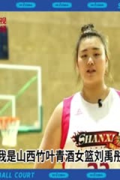 WCBA常规赛 江苏南钢vs武汉盛帆白鹤 20231228