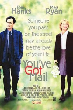 电子情书(粤语版)