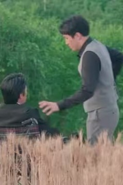 重生2000之富可帝国