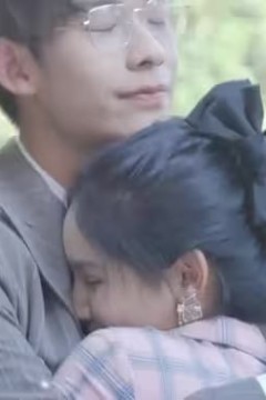 傅少怀里的学霸千金飒爆了