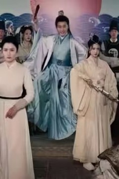 铁骨铮铮徐长生