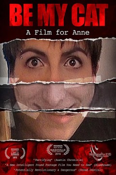 献给安妮的电影