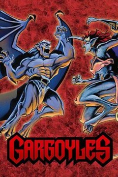 夜行神龙第二季国语